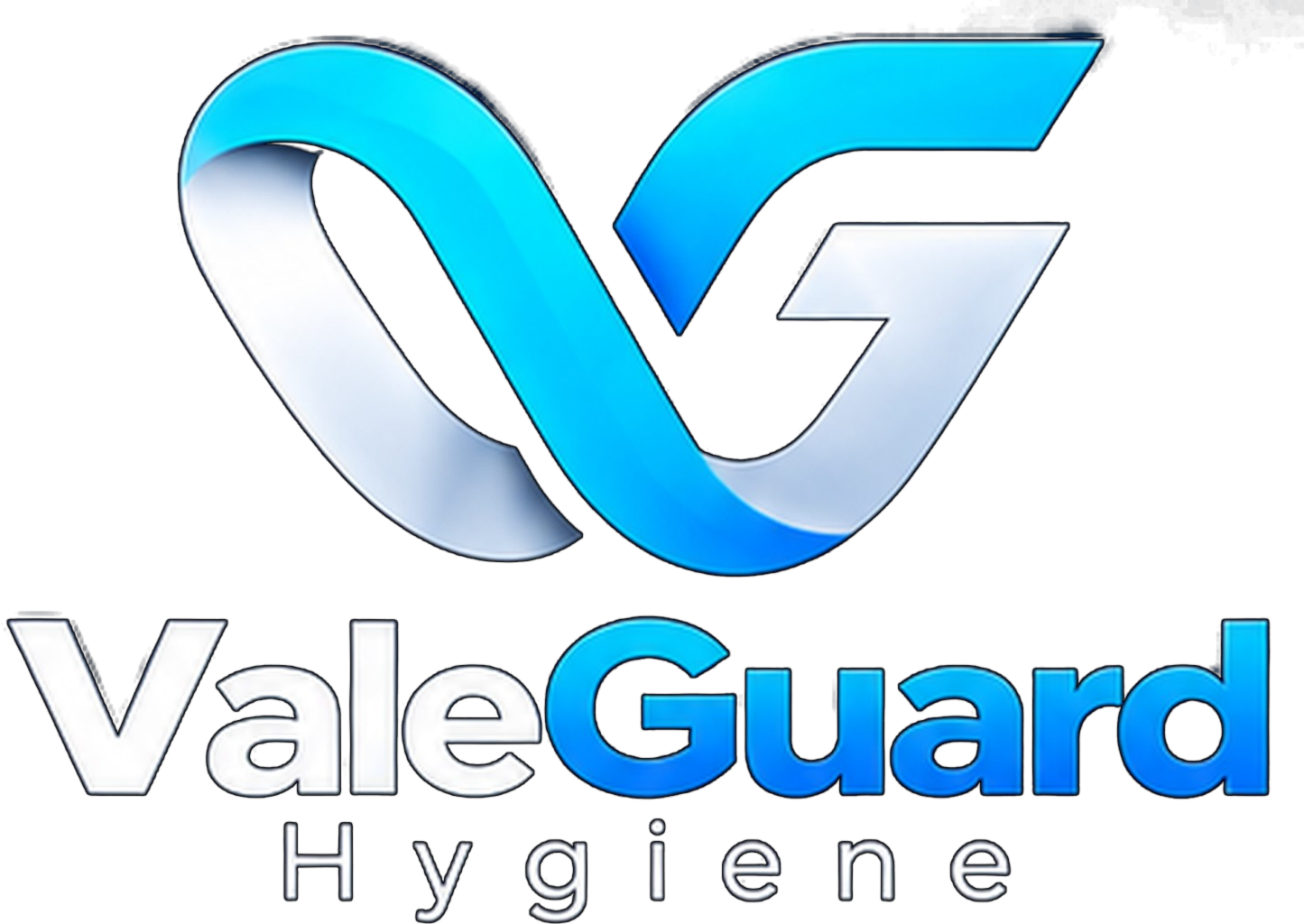 ValeGuard Hygiene